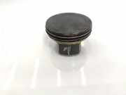 Kolben 04C107065AE Skoda Fabia III (NJ3) Schrägheck 5-drs 1.0 12V (CHYB) 2016