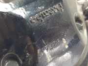 Bremssattel Links Vorne 670009173 Maserati Quattroporte VI Limousine 3.0 S Q4 Biturbo V6 24V (M156E)