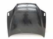 Motorhaube 664002C020 Hyundai Coupe Coupé 2.0i 16V CVVT (G4GC) 2005
