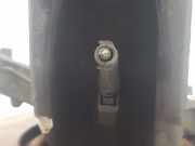 Achsschenkel Rechts Vorne 1474288 Ford BER. 2.0 TDCi (140 CV) 2008