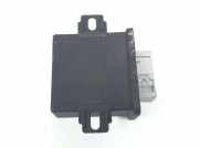 Steuergerät Beleuchtung 8K5907357 Audi A4 Avant (B8) Kombi 3.0 TDI V6 24V Quattro (CCWA) 2008