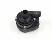 Heizung Pumpe A2048350364 Mercedes-Benz C (W204) Limousine 2.2 C-200 CDI 16V BlueEFFICIENCY (OM651.913) 2012