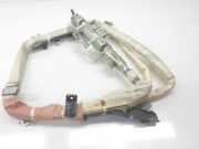 Vorhang Airbag Links VOOR 6218060010 Toyota Land Cruiser (J12) Hardtop Geländewagen 3.0 D-4D 16V (1KDFTV)