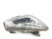 Scheinwerfer Rechts A1179065200 Mercedes-Benz CLA (117.3) Limousine 2.2 CLA-220 CDI, 220 d 16V (OM651.930(Euro 6))