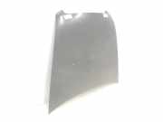 Motorhaube 4F0823029F Audi A6 (C6) Limousine 3.0 TDI V6 24V Quattro (BMK) 2004