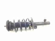 Stoßdämpfer Links Vorne 9676636680 Peugeot 2008 (CU) Großraumlimousine 1.6 HDiF 16V (DV6C(9HD))