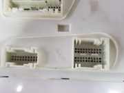 Sicherungskasten RELAIS A9079000305 Mercedes-Benz III FURGON RWDAWD 907 511-514-516 CDI RWD L3 (907.655)