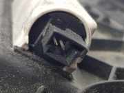 Handschuhfach 9239345 BMW 3 serie (F30) Limousine 320d 2.0 16V (B47-D20A) 2017