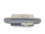 Heckklappengriff 8484028030 Toyota Urban Cruiser SUV 1.33 Dual VVT-I 16V 2WD (1NRFE) 2009