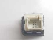 Warnleuchte Schalter 98170430ZD Toyota ProAce City Van Electric (ZKX)