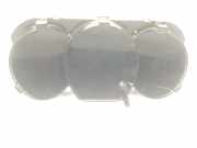 Tachoeinheit Kmh 3411067JE0 Suzuki Grand Vitara II (JT) SUV 1.9 DDiS (F9Q) 2008