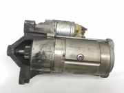 Anlasser 9646972280 Peugeot 407 SW (6E) Kombi 2.0 HDiF 16V (DW10BTED4(RHR)) 2005