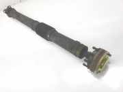 Kardan Hinten K68196523AA Jeep UNLIMITED JK Sahara