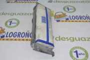 Airbag Beifahrer 98515EB300 NISSAN 2.5 dCi D (174 CV) 2007