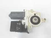 Fensterhebermotor Rechts Hinten 1K0959704F Volkswagen Golf V (1K1) Schrägheck 2.0 TDI 16V (BKD) 2005 BKD