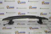 Stoßfängerträger Hinten 51127128251 BMW 3 serie (E92) Coupé 320d 16V (N47-D20A) 2007
