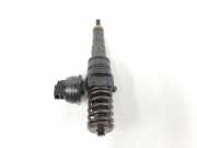 Kraftstoff-Injector 07Z130073H Volkswagen Touareg (7LA/7L6) SUV 5.0 TDI V10 (AYH) 2004 AYH
