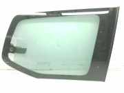 Seitenfenster Rechts Hinten 6271060881 Toyota Land Cruiser (J12) Hardtop Geländewagen 3.0 D-4D 16V (1KDFTV) 2002