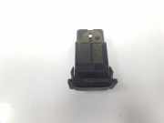 Warnleuchte Schalter 8433243010 Toyota Land Cruiser 90 (J9) Hardtop Geländewagen 3.0 TD (1KZTE) 1996