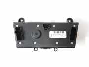 Bedienung 2118217058 Mercedes-Benz CLS AMG (C219) Limousine 6.2 63 AMG V8 32V (M156.983) 2007