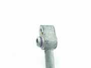 Klima Leitung 6Q1820743AF Skoda Roomster (5J) Großraumlimousine 1.9 TDI (BSW) 2008