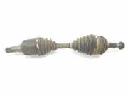 Antriebswelle Links Vorne 4343060060 Toyota Land Cruiser (J12) Hardtop Geländewagen 3.0 D-4D 16V (1KDFTV)