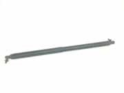 Gasdruckfedern Set Hinten 3V9827552 Skoda Superb Kombi (3V5) Kombi 2.0 TDI 16V (DTUA) 2021