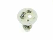 Tankschwimmer 7701035030 Toyota Land Cruiser (J12) Hardtop Geländewagen 3.0 D-4D 16V (1KDFTV) 2006