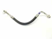 Klima Leitung 647736 DS DS 4/DS 4 Crossback (NX) Schr?gheck 1.6 BlueHDI 120 (DV6FC(BHZ)) 2017 DV6FC(BHZ)