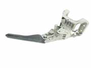 Handbremshebel 1T1711303M9B9 Volkswagen Caddy Kombi IV Großraumlimousine 1.4 TSI 16V (DJKD) DJKD