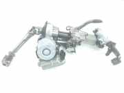 Lenksäule 2Q1423510BP Seat Ibiza V (KJB) Schrägheck 5-drs 1.0 TSI 12V (DLAC) 2023