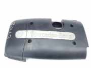 Schutzkappe Motor A6110100367 Mercedes-Benz C (W202) Limousine 2.2 C-220 CDI 16V (OM611.960)