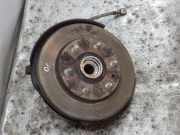 Achsschenkel Links Vorne MR992377 Mitsubishi L-200 Pick-up 2.4 Clean Diesel 4WD (4N15)