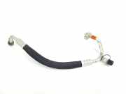 Klima Leitung 97762S0050 Hyundai i30 (PDEB5/PDEBB/PDEBD/PDEBE) Schrägheck 2.0 N Turbo 16V Performance (G4KH)