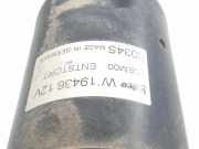 Scheibenwischermotor Vorne W19436 Citro?n C4 Berline (NC) Schr?gheck 5-drs 1.6 Hdi 90 (DV6DTED(9HP)) 2014 DV6DTED(9HP)