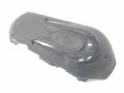 Zierleiste ZIJKANT 11351HMA0000 Volkswagen SYM JOYMAX 300I