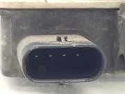 Lambdasonde 392652A450 Kia Clarus Limousine 2.0i SLX,GLX 16V (FE-16V)