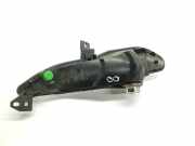 Blinker Rechts Vorne 9678039280 Peugeot 308 (L3/L8/LB/LH/LP) Schrägheck 5-drs 1.2 12V e-THP PureTech 130 (EB2DTS(HNY))