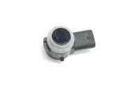 Parken-Sensoren VOOR 9813348377XK Opel Astra L (F3/FB/FM/FP) Schrägheck 5-drs 1.2 Turbo 130 12V (EB2ADTS(HNS))