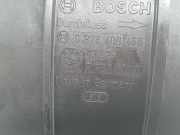 Luftmengenmesser 13627787076 BMW 3 serie (E46/4) Limousine 318d 16_V (M47N(204D4)) 2003