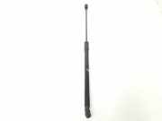 Gasdruckfeder Hinten 39021480 Opel Astra K Schrägheck 5-drs 1.6 CDTI 110 16V (B16DTE) 2016