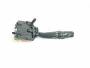 Blinkerschalter 8414005110 Toyota Avensis (T25/B1B) Limousine 2.0 16V VVT-i D4 (1AZFSE) 2005