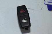 Warnleuchte Schalter 61316919506 BMW X3 (E83) SUV 2.0d 16V (N47-D20A) 2008