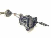 Schaltermechanisch 9809544180 Peugeot Expert (V1/VA/VB/VE/VF/VT/VY) Van 1.5 BlueHDi 100 (DV5RUCd(YHR))