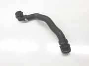 Luftansaugrohr 9815213180 Opel Astra L Sports Tourer (F4/FC/FN/FR) Kombi 1.2 Turbo 110 12V (EB2ADT(HNP))