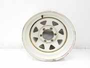 Felge NOORIGINAL Toyota Land Cruiser 90 (J9) Hardtop Geländewagen 3.0 TD (1KZTE)