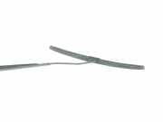 Scheibenwischer Rechts Vorne 288864CC0A Nissan X-Trail (T32) SUV 1.6 Energy dCi 130 (R9M) 2017