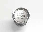 Start/stop Schalter 98454764DX Opel Astra L Sports Tourer (F4/FC/FN/FR) Kombi 1.2 Turbo 110 12V (EB2ADT(HNP))