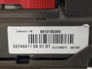 Sicherungskasten RELAIS 61149145115 BMW X6 (E71/E72) SUV xDrive50i 4.4 V8 32V (N63-B44A) 2008