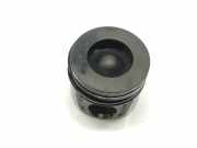 Kolben PISTON306DT Land + Range Rover LAND ROVER SPORT HSE 2015